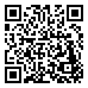 Авторизоваться через Telegram-бота 